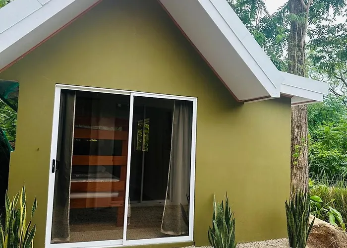 Casa de férias Casa Hilltop Peaceful House 15 Minutes From *